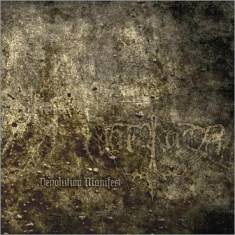 Natrach : Devolution Manifest